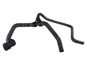 Mangueira Do Aquecimento Meriva 03>