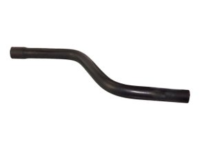 Mangueira Do Aquecimento Monza 82> Jamaica 7088-mm