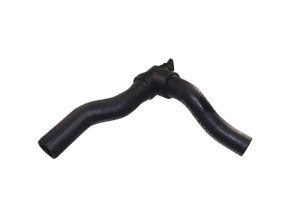 Mangueira Do Aquecimento Palio, Siena E Strada 03> Jamaica 10306-rbv