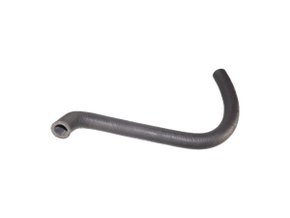 Mangueira do aquecimento Passat 74, Gol, Parati, Saveiro e Voyage 82 GATES 20007