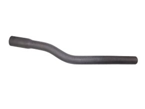 Mangueira do aquecimento Royale e Versailles 91, Quantum e Santana 84 GATES 20033