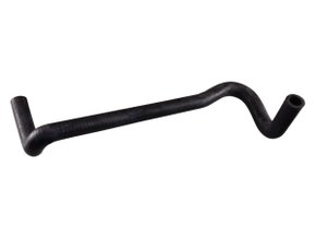 Mangueira Do Ar Quente Ford Ka 97/07 Jamaica 7640-mm