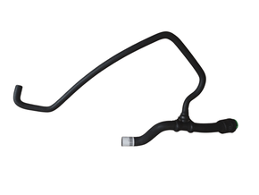 Mangueira Do Ar Quente, Vectra Elite, Cauplas 13587 