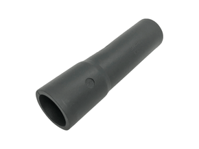 Mangueira Do Bocal Do Tanque De Combustível Crossfox, Fox E Spacefox 04>