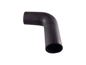 Mangueira do bocal do tanque de combustível Quantum e Santana 84/95