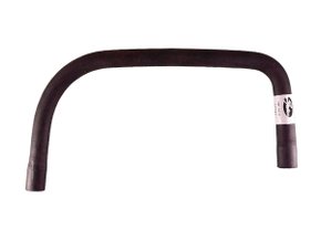 Mangueira do coletor Celta 01, Corsa 94/06, Corsa Classic 02, Pick-Up Corsa 94/02 e Prisma 06