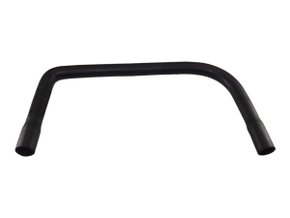 Mangueira Do Coletor Celta 01>, Corsa 94/06, Corsa Classic 02>, Pick-up Corsa 94/02 E Prisma 06> Jamaica 7135-mm