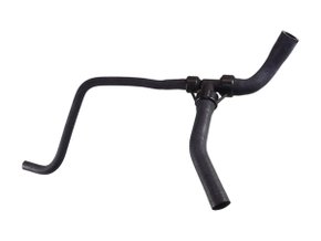 Mangueira Do Coletor Corsa 02> E Montana 03/10