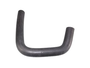 Mangueira do coletor Corsa 94/02, Corsa Classic 02 e Pick-Up Corsa 94 GATES 20870