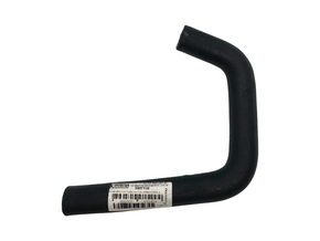 Mangueira Do Coletor Corsa 94/02, Corsa Classic 02> E  Pick-up Corsa 94> Jamaica 7136-mm 
