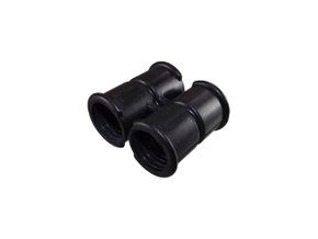 Mangueira Do Coletor Kombi 97/05