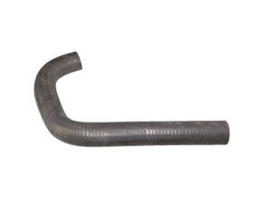 Mangueira Do Coletor Monza 82/86