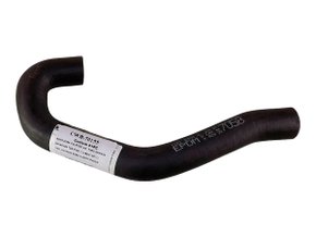 Mangueira Do Coletor Monza 87/93, Ipanema E Kadett 89/91 Cwb-70155