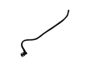 Mangueira Do Corpo De Borboleta Cruze E Tracker  13/16 Brogliplast 01.12.022 