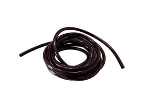 Mangueira Do Esguicho 4mm - Cwb