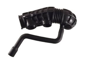 Mangueira Do Filtro De Ar Agile E Montana 09>