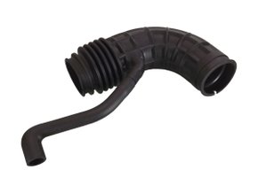 Mangueira Do Filtro De Ar Astra 05> E Vectra 06>