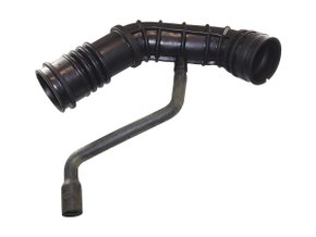 Mangueira Do Filtro De Ar Astra 05> E Vectra 06> Cwb-1683