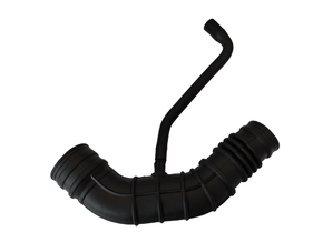 Mangueira Do Filtro De Ar Astra 8v 03> M. Flório 44.825