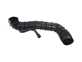 Mangueira Do Filtro De Ar Astra 97/05 E Vectra 06>