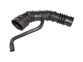 Mangueira Do Filtro De Ar Astra 99> E Zafira 01>