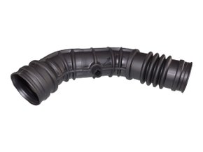 Mangueira do filtro de ar Astra 99 e Zafira 01 GONEL G-3208