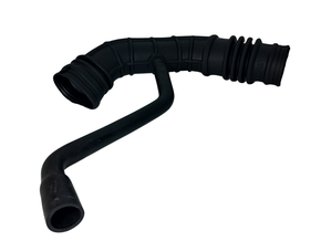 Mangueira Do Filtro De Ar Astra 99> E Zafira 01> M Flório  44.826 