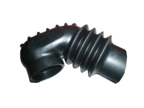 Mangueira do filtro de ar Belina e Corcel I <77