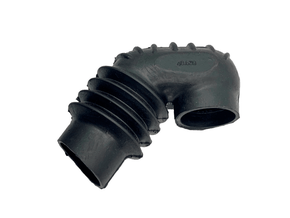 Mangueira Do Filtro De Ar Belina E Corcel I <77 Jahu 10056-7 