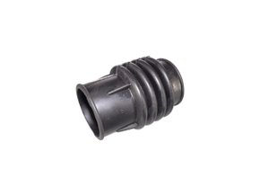 Mangueira Do Filtro De Ar Belina Ii, Del Rey E Pampa 89>