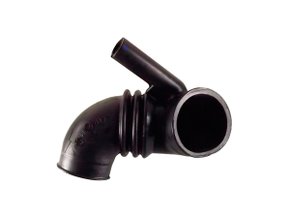 Mangueira Do Filtro De Ar Blazer E S-10 00/07