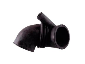 Mangueira Do Filtro De Ar Blazer E S-10 06/12