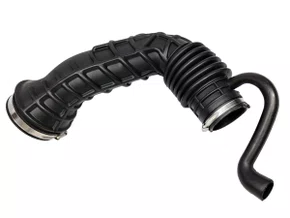 Mangueira Do Filtro De Ar Blazer E S-10 2.4 8v 07/11 Jahu 02853-3 