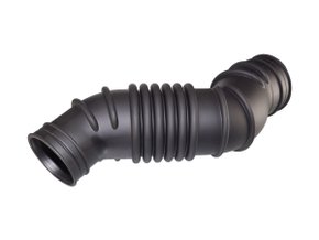 Mangueira do filtro de ar Blazer e S-10 95/97 GONEL G-3201