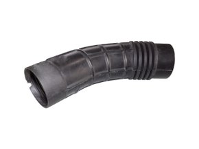 Mangueira Do Filtro De Ar Brava E Marea 00>