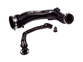 Mangueira Do Filtro De Ar C4 Lounge E  Cactus,c5,ds3,ds4,ds5,208,2008,3008,308,408,508,5008,rcz  E Mini Cooper Ymax 98119 