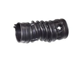 Mangueira do filtro de ar Celta 01/02, Corsa e Pick-Up Corsa 96/02