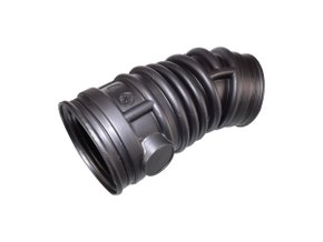 Mangueira do filtro de ar Celta 01 e Corsa Classic 02 GONEL G-3202