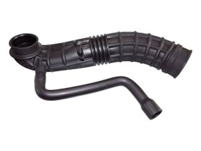 Mangueira Do Filtro De Ar Celta, Corsa Classic E Prisma 09>