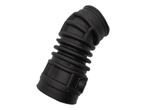 Mangueira Do Filtro De Ar Celta E Corsa Classic 02> M  Flório 44.821 