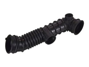 Mangueira Do Filtro De Ar Cobalt 12> E Spin 13>