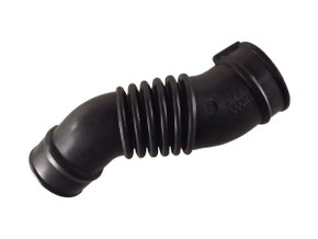 Mangueira Do Filtro De Ar Corsa 02> E Montana 04/10