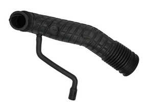 Mangueira Do Filtro De Ar Corsa Novo 1.0 8v 03>