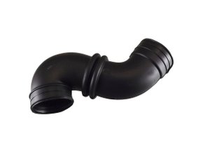 Mangueira Do Filtro De Ar Courier E Fiesta 99/02 Gonel G-3105