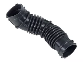 Mangueira Do Filtro De Ar Cruzer 1.8 16v 11/16 Ymax 308302