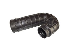 Mangueira Do Filtro De Ar Ecosport 03> Gonel G-3104-a