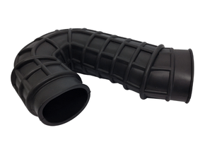 Mangueira Do Filtro De Ar Ecosport 03> Jahu 11730-5