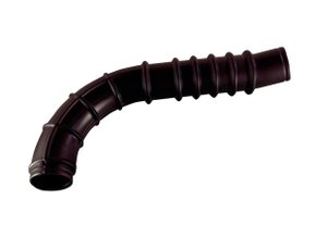 Mangueira Do Filtro De Ar Elba, Fiorino, Prêmio E Uno 85/93 M Flório Mf-861