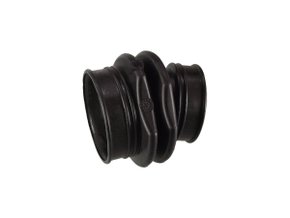 Mangueira Do Filtro De Ar Ford Ka 03/07