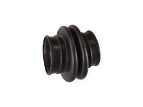 Mangueira Do Filtro De Ar Ford Ka 08>